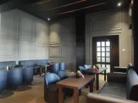 Dibrugarh Club House Отели в г. Дибрагарх