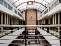 Hotel R S Residency