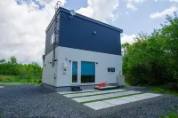 Furano Hidden Hill【Fhh】 칸노팜 주변 호텔