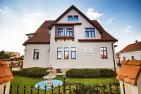 Karlhof