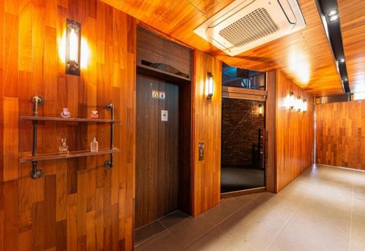 신탄진 로드 대표 이미지