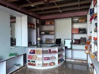 Hotel Meyyappaa Hotel a Karaikkudi