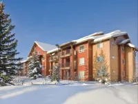 WorldMark Steamboat Springs Hotels near Epilogue Book Company
