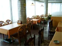 Central Hotel JR 나가시마역 주변 호텔