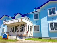 Pension Little Wave - Bintang 2