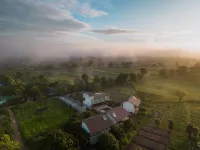 Sigiriya Retreats Hoteles en Kandalama