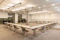 Vienna House Easy by Wyndham Stuttgart