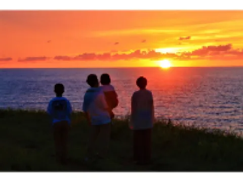 Hotel Familio Sado Aikawa