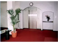 Business Inn Asago Hotels in Asago