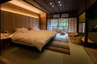 Hotel Koo Otsuhyakucho Hotels in Ōtsu