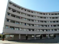 Mercure Porto Gaia Hotel