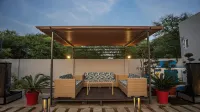 Casa Oro