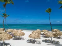 Sunscape Coco Punta Cana - All Inclusive - Ocean View