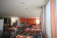 B&B Hotel Oviedo Hotels in Asturias