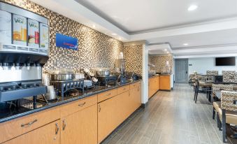 Best Western Glenview Inn-Chicagoland Inn and Suites