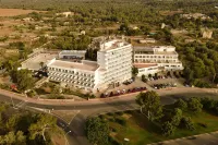 Hotel Ankaa - Adults Only