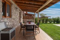 Esperanza Villas - 2-Star