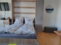 Wohnung Nr.23