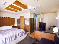 호텔 쓰시마 쓰시마 시 호텔