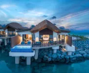 Anantara Mina Ras Al Khaimah Resort