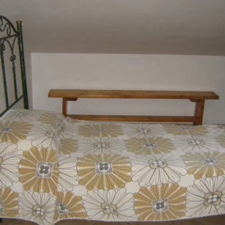 Mora Apartment 1st Floor Near the Sea - Climate and wi-fi