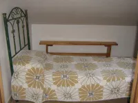 Appartamento Mora 1° piano vicino al mare - Climatizzata - wi-fi