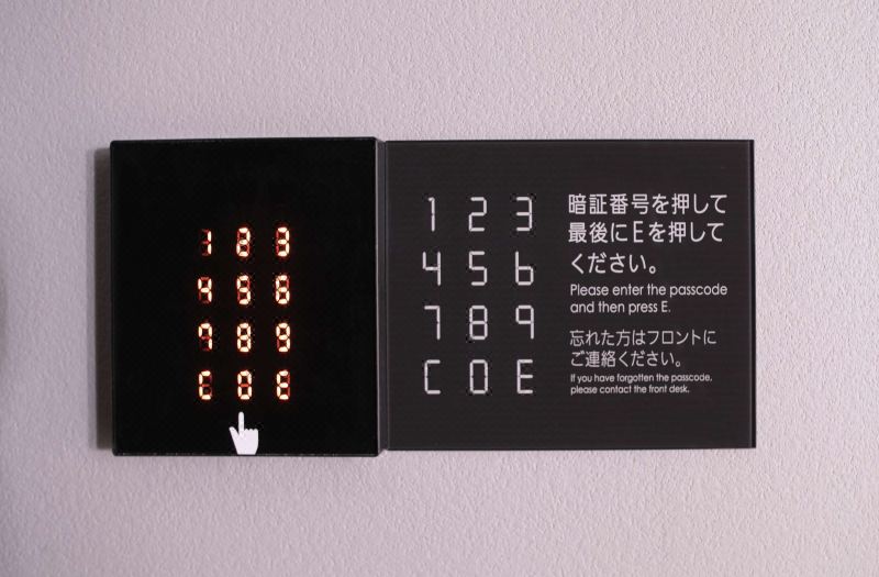 Hotel Intergate Kanazawa photo 5
