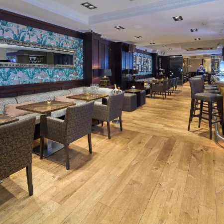 Mandolay Hotel Guildford