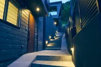 Lux Hakone Yumoto