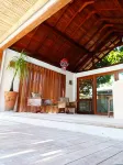 Machê Pousada & Boutique - A Mais Charmosa de Arraial D Ajuda