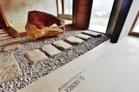 Glaminka Hotels in Kamikawa