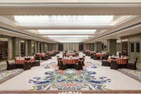 Lemon Tree Hotel, Hisar Hotels in Hisar