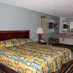 Somatel Goodlettsville Hotels in Goodlettsville
