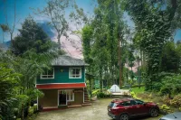 Blue Bells Resort by Maat Hotels