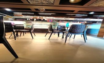 Hotel the Residency - Housity