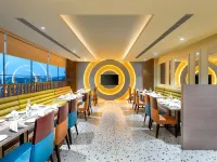 Cygnett Inn Imperial Tezpur Hotels in Sonitpur