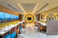 Cygnett Inn Imperial Tezpur Hotels in Sonitpur