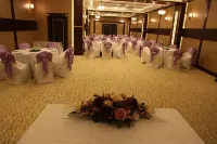 Yol Is Holiday Adana Hotels in 