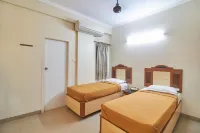Hotel Vinayak - 2-Star