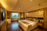 The Pristine Hotel - WiFi