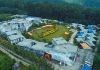 Brys Caves Hotels in Mandal Range