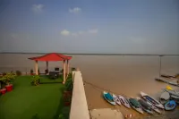 Amritara Suryauday Haveli - Romantic