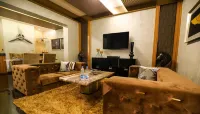 Pramod House of Classics Hotels in 