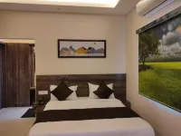Dass Paradise Hotels in Theni