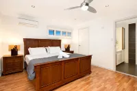 Zen at Broadbeach Waters - 4-Star