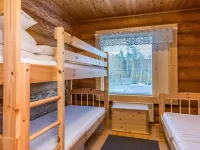 Maitoniemi Hotels in Kouvola
