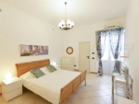Giardino Delle Meraviglie Hotels in Floridia