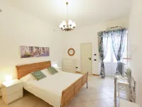 Giardino Delle Meraviglie Hotels in Floridia