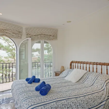Villa Carpe Diem