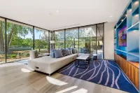 Sheraton Chapel Hill Hotel Hotels in Chapel Hill